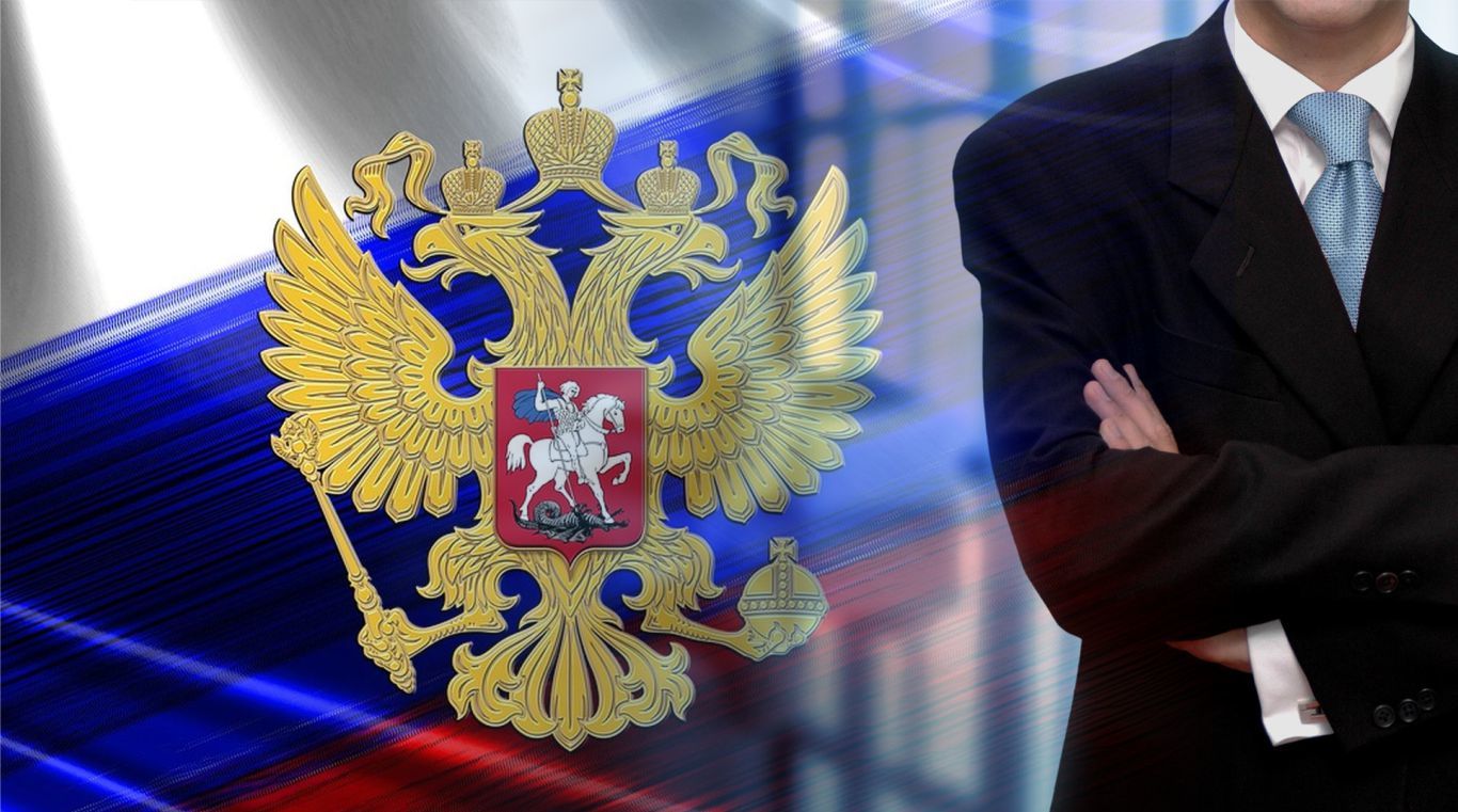 Мотивированное обоснование принятого решения публичных слушаний на территории Буняковского сельского поселения Одесского муниципального района Омской области.
